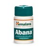 canadian-pharmacy-7-Abana canadian-pharmacy-7-Abana