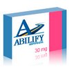 canadian-pharmacy-7-Abilify canadian-pharmacy-7-Abilify