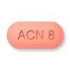 canadian-pharmacy-7-Aceon canadian-pharmacy-7-Aceon