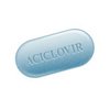 canadian-pharmacy-7-Aciclovir canadian-pharmacy-7-Aciclovir