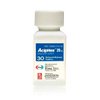 canadian-pharmacy-7-Aciphex canadian-pharmacy-7-Aciphex