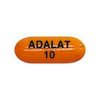 canadian-pharmacy-7-Adalat canadian-pharmacy-7-Adalat