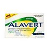 canadian-pharmacy-7-Alavert canadian-pharmacy-7-Alavert