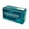 canadian-pharmacy-7-Albendazole canadian-pharmacy-7-Albendazole