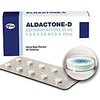 canadian-pharmacy-7-Aldactone canadian-pharmacy-7-Aldactone