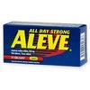 canadian-pharmacy-7-Aleve canadian-pharmacy-7-Aleve