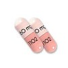 canadian-pharmacy-7-Allegra canadian-pharmacy-7-Allegra