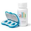 canadian-pharmacy-7-Alli canadian-pharmacy-7-Alli