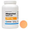 canadian-pharmacy-7-Allopurinol canadian-pharmacy-7-Allopurinol