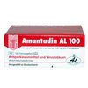 canadian-pharmacy-7-Amantadine canadian-pharmacy-7-Amantadine