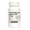 canadian-pharmacy-7-Amitriptyline canadian-pharmacy-7-Amitriptyline
