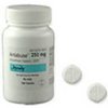 canadian-pharmacy-7-Antabuse canadian-pharmacy-7-Antabuse