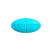 canadian-pharmacy-7-Antivert canadian-pharmacy-7-Antivert