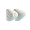 canadian-pharmacy-7-Arava canadian-pharmacy-7-Arava