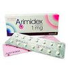 canadian-pharmacy-7-Arimidex canadian-pharmacy-7-Arimidex