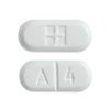 canadian-pharmacy-7-Aristocort canadian-pharmacy-7-Aristocort