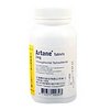 canadian-pharmacy-7-Artane canadian-pharmacy-7-Artane