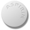 canadian-pharmacy-7-Aspirin canadian-pharmacy-7-Aspirin