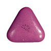 canadian-pharmacy-7-Atarax canadian-pharmacy-7-Atarax