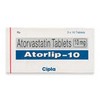 canadian-pharmacy-7-Atorlip-10 canadian-pharmacy-7-Atorlip-10