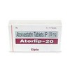 canadian-pharmacy-7-Atorlip-20 canadian-pharmacy-7-Atorlip-20