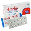 canadian-pharmacy-7-Atorlip-5 canadian-pharmacy-7-Atorlip-5
