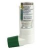 canadian-pharmacy-7-Atrovent canadian-pharmacy-7-Atrovent