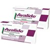 canadian-pharmacy-7-Avalide canadian-pharmacy-7-Avalide