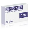 canadian-pharmacy-7-Aygestin canadian-pharmacy-7-Aygestin