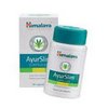 canadian-pharmacy-7-Ayurslim canadian-pharmacy-7-Ayurslim