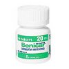 canadian-pharmacy-7-Benicar canadian-pharmacy-7-Benicar