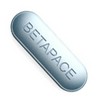 canadian-pharmacy-7-Betapace canadian-pharmacy-7-Betapace