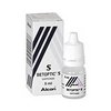 canadian-pharmacy-7-Betoptic canadian-pharmacy-7-Betoptic