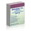 canadian-pharmacy-7-Biaxin canadian-pharmacy-7-Biaxin