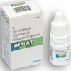 canadian-pharmacy-7-Bimat canadian-pharmacy-7-Bimat
