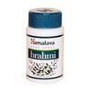 canadian-pharmacy-7-Brahmi canadian-pharmacy-7-Brahmi