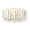 canadian-pharmacy-7-Buspar canadian-pharmacy-7-Buspar