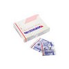 canadian-pharmacy-7-Cabgolin canadian-pharmacy-7-Cabgolin