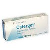 canadian-pharmacy-7-Cafergot canadian-pharmacy-7-Cafergot