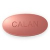 canadian-pharmacy-7-Calan canadian-pharmacy-7-Calan