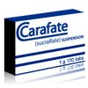 canadian-pharmacy-7-Carafate canadian-pharmacy-7-Carafate