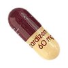 canadian-pharmacy-7-Cardizem canadian-pharmacy-7-Cardizem