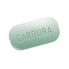 canadian-pharmacy-7-Cardura canadian-pharmacy-7-Cardura