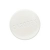 canadian-pharmacy-7-Casodex canadian-pharmacy-7-Casodex