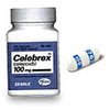 canadian-pharmacy-7-Celebrex canadian-pharmacy-7-Celebrex