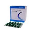 canadian-pharmacy-7-Cephalexin