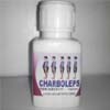 canadian-pharmacy-7-Charboleps canadian-pharmacy-7-Charboleps