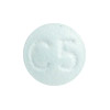canadian-pharmacy-7-Clarinex canadian-pharmacy-7-Clarinex