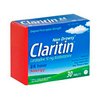 canadian-pharmacy-7-Claritin canadian-pharmacy-7-Claritin