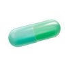 canadian-pharmacy-7-Cleocin canadian-pharmacy-7-Cleocin